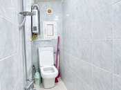 Satılır 2 otaqlı köhnə tikili 45 m², Memar Əcəmi m., photo 6 from 8