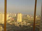 İcarəyə verilir 5 otaqlı yeni tikili 225 m², İçəri Şəhər m., photo 5 from 8