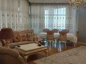 İcarəyə verilir 5 otaqlı yeni tikili 225 m², İçəri Şəhər m., photo 2 from 8