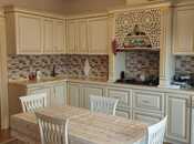 İcarəyə verilir 5 otaqlı yeni tikili 225 m², İçəri Şəhər m., photo 4 from 8