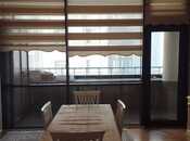 İcarəyə verilir 5 otaqlı yeni tikili 225 m², İçəri Şəhər m., photo 6 from 8