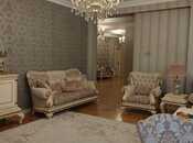 İcarəyə verilir 5 otaqlı yeni tikili 225 m², İçəri Şəhər m., photo 1 from 8