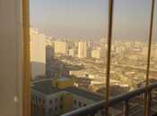 İcarəyə verilir 5 otaqlı yeni tikili 225 m², İçəri Şəhər m., photo 8 from 8