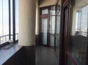İcarəyə verilir 5 otaqlı yeni tikili 225 m², İçəri Şəhər m., photo 7 from 8