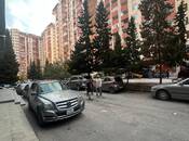 Сдаётся 1-комн. офис 25 м², м. Ази Асланов, photo 4 from 5