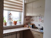 Satılır 2 otaqlı köhnə tikili 45 m², Bakıxanov q., photo 4 from 8