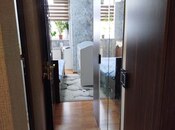 Satılır 2 otaqlı köhnə tikili 45 m², Bakıxanov q., photo 3 from 8