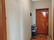 Satılır 2 otaqlı köhnə tikili 45 m², Bakıxanov q., photo 5 from 8