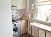 Satılır 2 otaqlı köhnə tikili 45 m², Bakıxanov q., photo 6 from 8