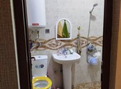 Satılır 2 otaqlı köhnə tikili 45 m², Bakıxanov q., photo 8 from 8