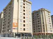 Satılır 3 otaqlı yeni tikili 84 m², Məmmədli q., photo 1 from 8