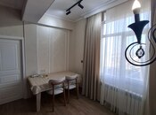 Satılır 3 otaqlı yeni tikili 84 m², Məmmədli q., photo 3 from 8