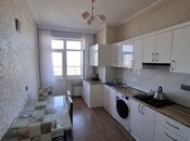 Satılır 3 otaqlı yeni tikili 84 m², Məmmədli q., photo 7 from 8