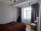Satılır 3 otaqlı yeni tikili 84 m², Məmmədli q., photo 6 from 8