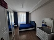 Satılır 3 otaqlı yeni tikili 84 m², Məmmədli q., photo 4 from 8