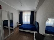 Satılır 3 otaqlı yeni tikili 84 m², Məmmədli q., photo 5 from 8