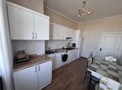 Satılır 3 otaqlı yeni tikili 84 m², Məmmədli q., photo 8 from 8