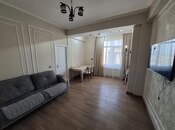 Satılır 3 otaqlı yeni tikili 84 m², Məmmədli q., photo 2 from 8