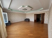 Satılır 3 otaqlı yeni tikili 138 m², 20 Yanvar m., photo 3 from 8