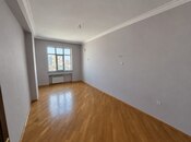 Satılır 3 otaqlı yeni tikili 138 m², 20 Yanvar m., photo 7 from 8