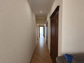 Satılır 3 otaqlı yeni tikili 138 m², 20 Yanvar m., photo 6 from 8