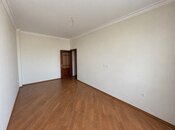 Satılır 3 otaqlı yeni tikili 138 m², 20 Yanvar m., photo 5 from 8
