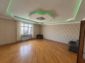 Satılır 3 otaqlı yeni tikili 138 m², 20 Yanvar m., photo 2 from 8