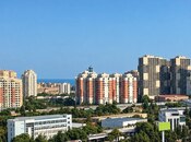 Satılır 3 otaqlı yeni tikili 138 m², 20 Yanvar m., photo 1 from 8