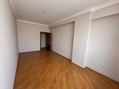 Satılır 3 otaqlı yeni tikili 138 m², 20 Yanvar m., photo 8 from 8