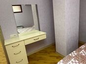 Сдаётся 3-комн. новостройка 110 м², пос. Аг шехер, photo 8 from 8