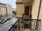 Сдаётся 3-комн. новостройка 110 м², пос. Аг шехер, photo 1 from 8