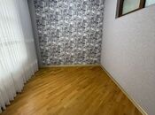 Сдаётся 3-комн. новостройка 110 м², пос. Аг шехер, photo 6 from 8