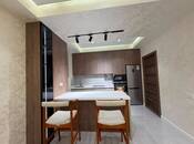 İcarəyə verilir 2 otaqlı yeni tikili 80 m², Şah İsmayıl Xətai m., photo 5 from 8