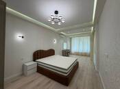 İcarəyə verilir 2 otaqlı yeni tikili 80 m², Şah İsmayıl Xətai m., photo 8 from 8