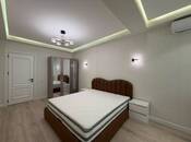 İcarəyə verilir 2 otaqlı yeni tikili 80 m², Şah İsmayıl Xətai m., photo 7 from 8