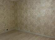 Satılır 2 otaqlı köhnə tikili 42 m², Memar Əcəmi m., photo 4 from 8