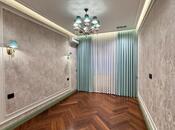 Продаётся 4-комн. новостройка 181 м², м. Элмляр Академиясы, photo 6 from 8