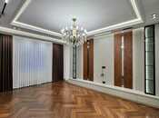 Продаётся 4-комн. новостройка 181 м², м. Элмляр Академиясы, photo 3 from 8