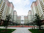 Продаётся 4-комн. новостройка 181 м², м. Элмляр Академиясы, photo 2 from 8