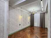 Продаётся 4-комн. новостройка 181 м², м. Элмляр Академиясы, photo 8 from 8