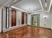 Продаётся 4-комн. новостройка 181 м², м. Элмляр Академиясы, photo 7 from 8