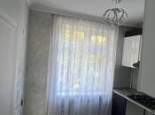 Satılır 3 otaqlı köhnə tikili 82 m², Nəsimi r., photo 6 from 7