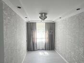 Satılır 3 otaqlı köhnə tikili 82 m², Nəsimi r., photo 4 from 7