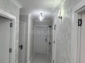 Satılır 3 otaqlı köhnə tikili 82 m², Nəsimi r., photo 3 from 7