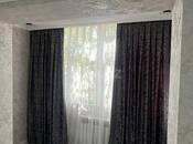 Satılır 3 otaqlı köhnə tikili 82 m², Nəsimi r., photo 5 from 7