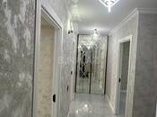 Satılır 3 otaqlı köhnə tikili 82 m², Nəsimi r., photo 2 from 7
