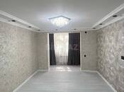 Satılır 3 otaqlı köhnə tikili 82 m², Nəsimi r., photo 1 from 7