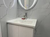 Satılır 3 otaqlı köhnə tikili 82 m², Nəsimi r., photo 7 from 7