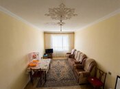 Satılır 2 otaqlı köhnə tikili 55 m², İnşaatçılar m., photo 1 from 8