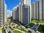 Продаётся 4-комн. новостройка 155 м², Хатаинский р., photo 1 from 8